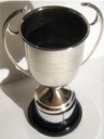 Strawbridge Cup