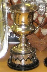 Nemtzov Cup