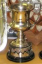 Nemtzov Cup