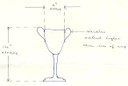 Pinkerton Cup sketch