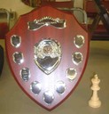 Ulster Plate