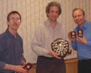 2003 Winners RVH