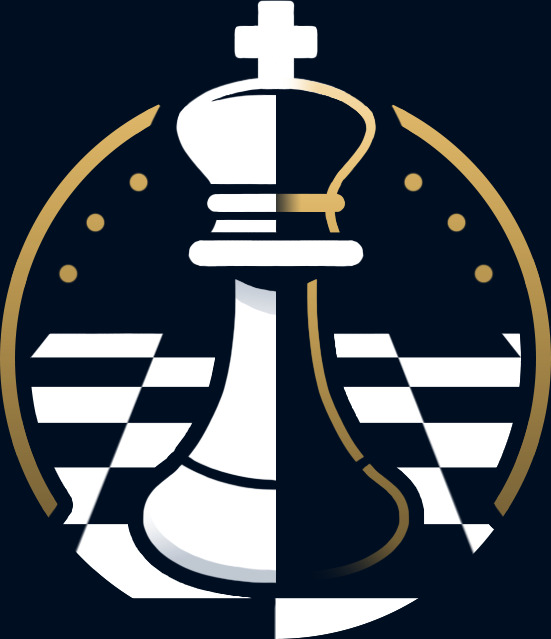 Aghagallon Club Logo
