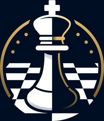 Aghagallon Club Logo