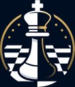 Aghagallon Club Logo