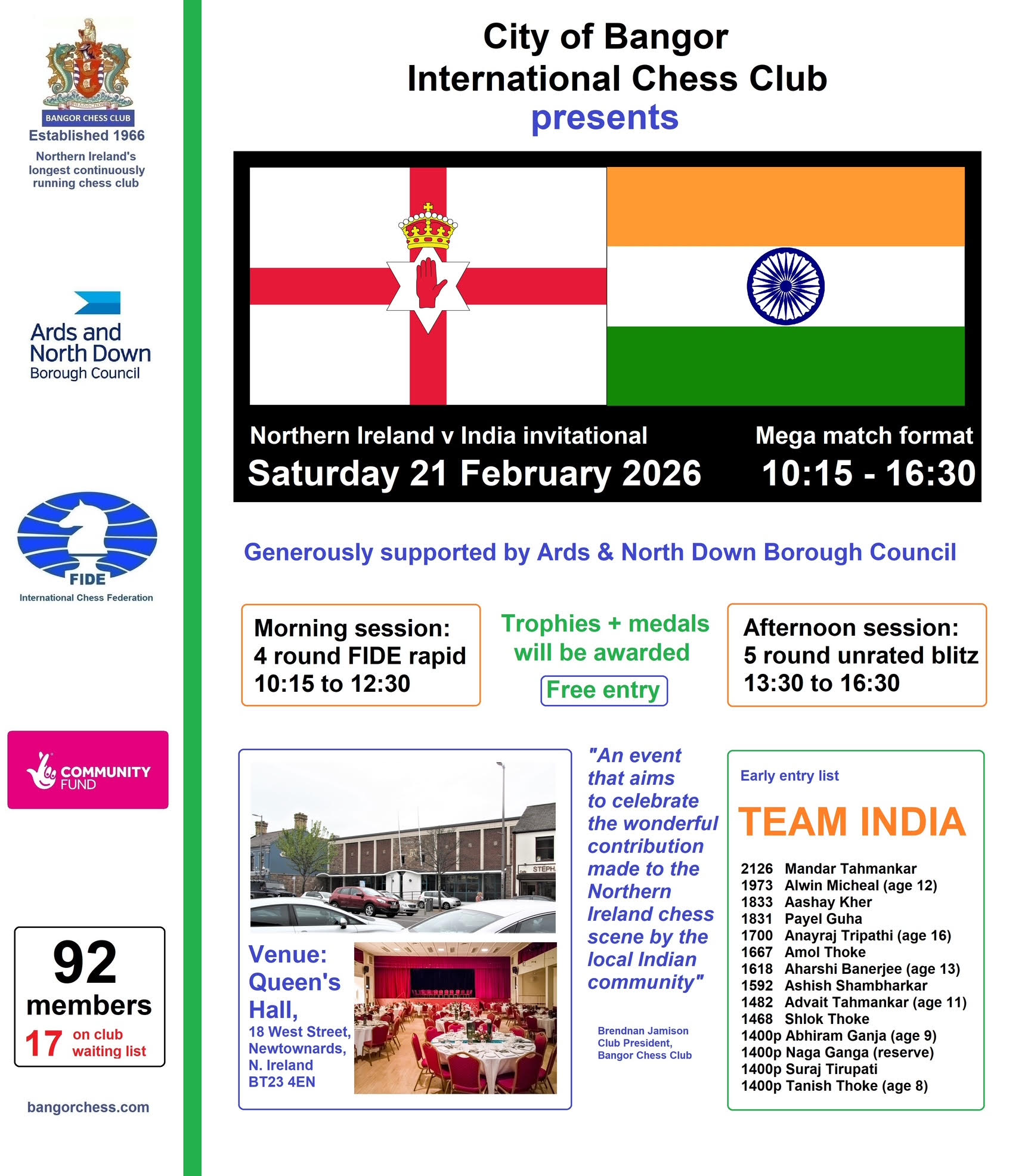 NIvIndiaFeb2026-flyer