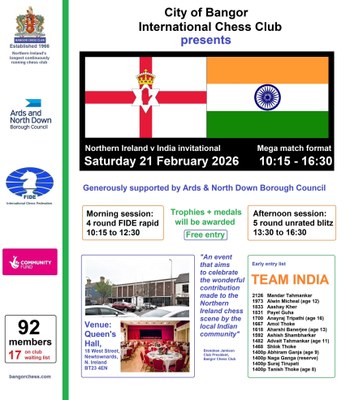 NIvIndiaFeb2026-flyer