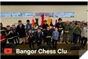 Bangor club celebrates its 60th anniversary