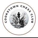 Cookstown CC Logo