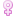 Gender: female female