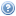 Gender: unknown unknown