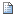 Plain Text icon